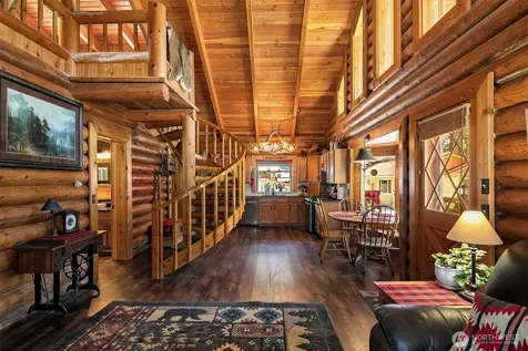 1141 Oakmont Drive Cle Elum WA 98922