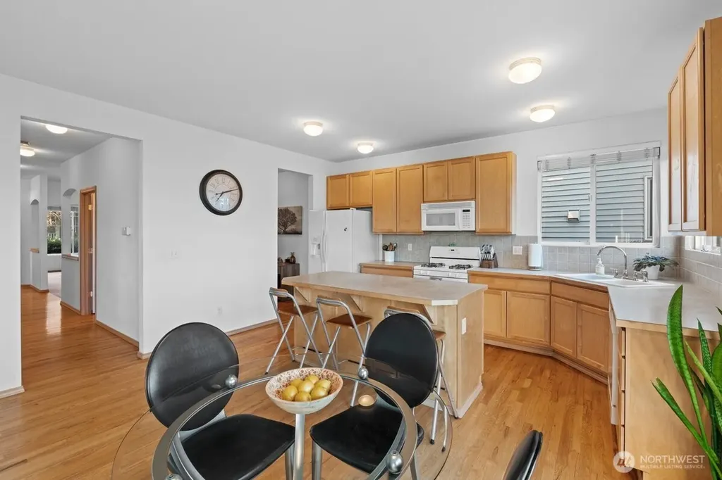 4529 115th Place SE Everett WA 98208