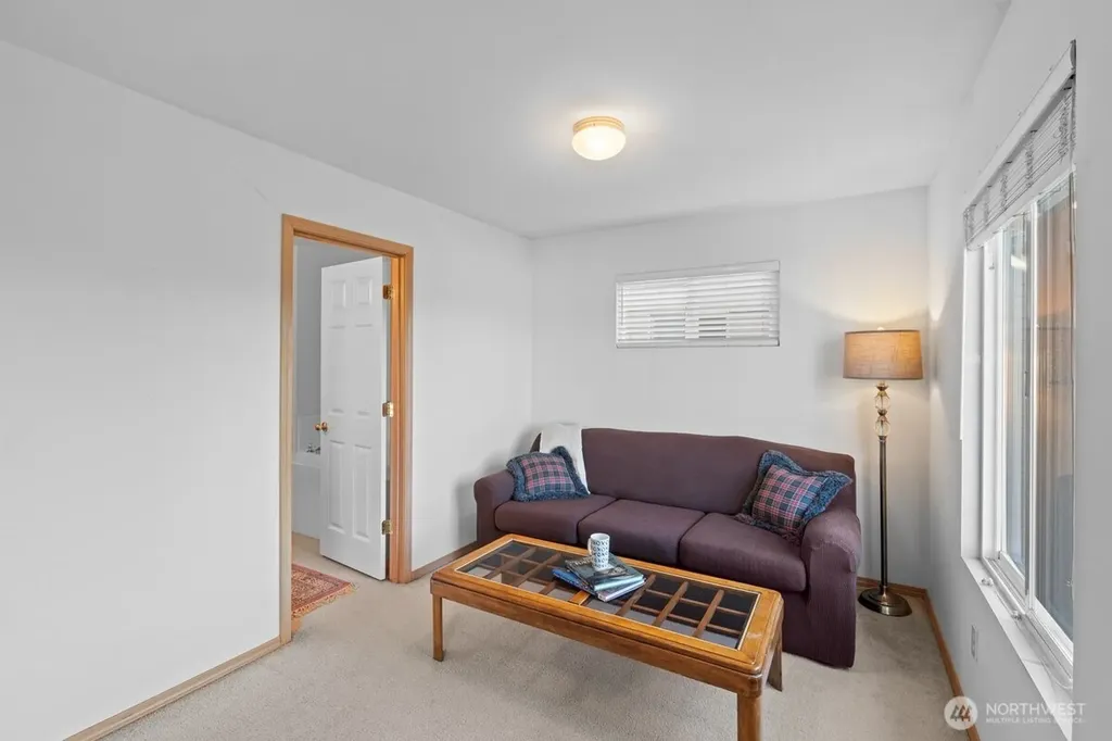 4529 115th Place SE Everett WA 98208
