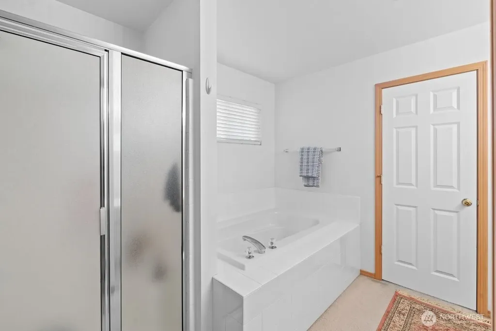 4529 115th Place SE Everett WA 98208