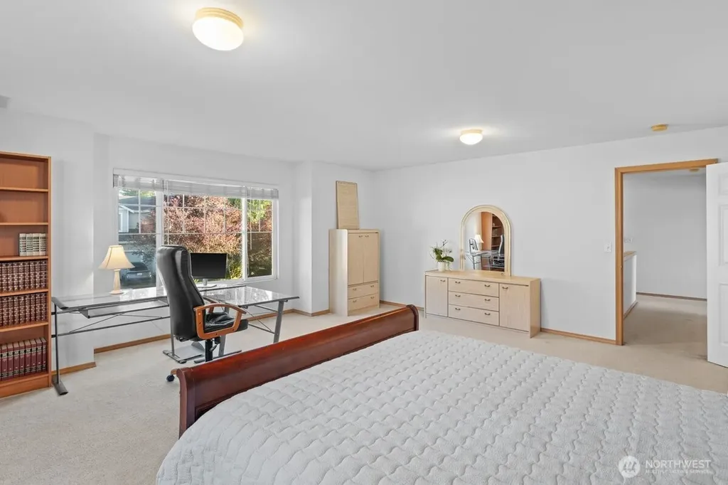 4529 115th Place SE Everett WA 98208