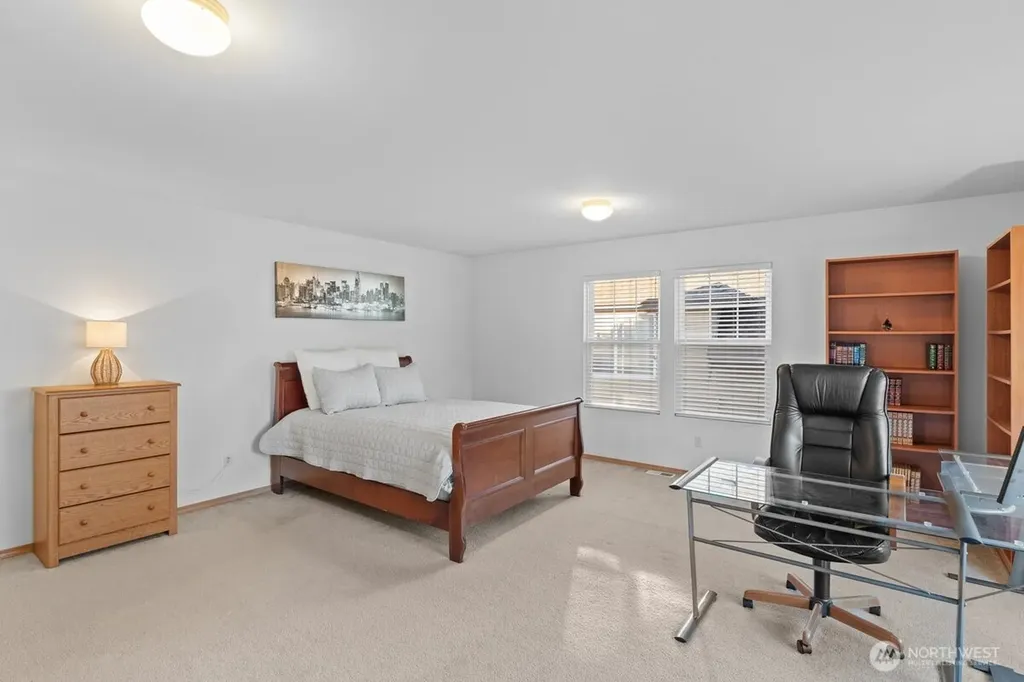4529 115th Place SE Everett WA 98208