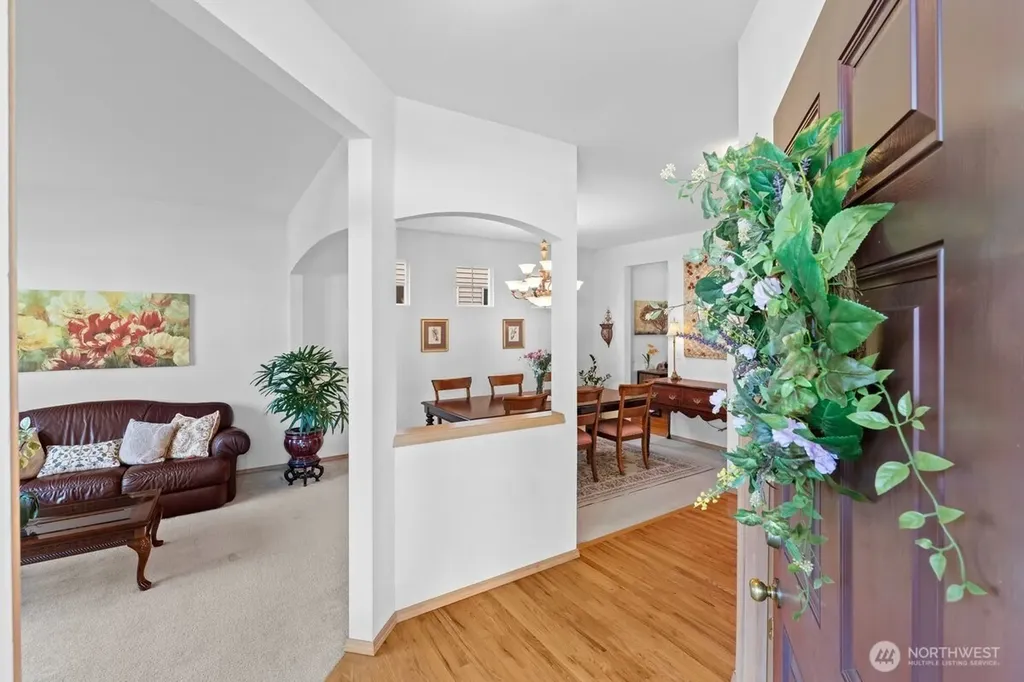 4529 115th Place SE Everett WA 98208