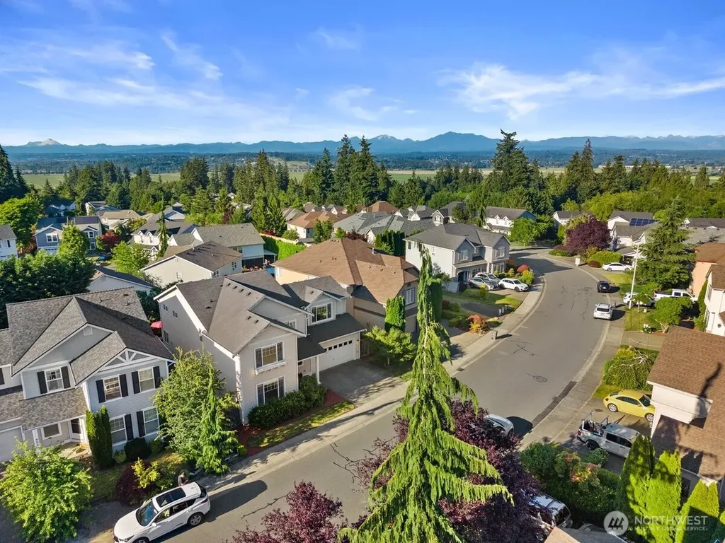 4529 115th Place SE Everett WA 98208