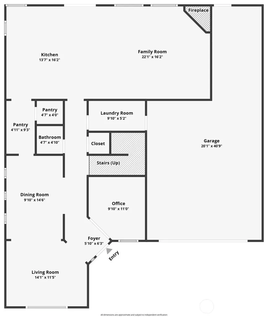 4529 115th Place SE Everett WA 98208