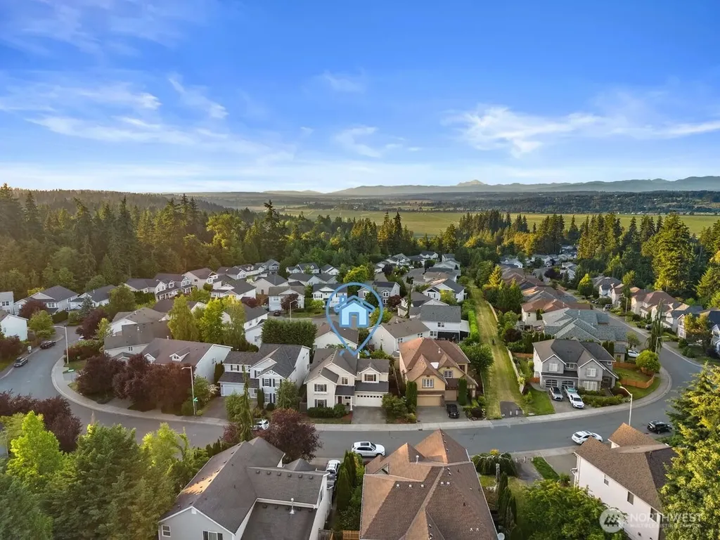 4529 115th Place SE Everett WA 98208