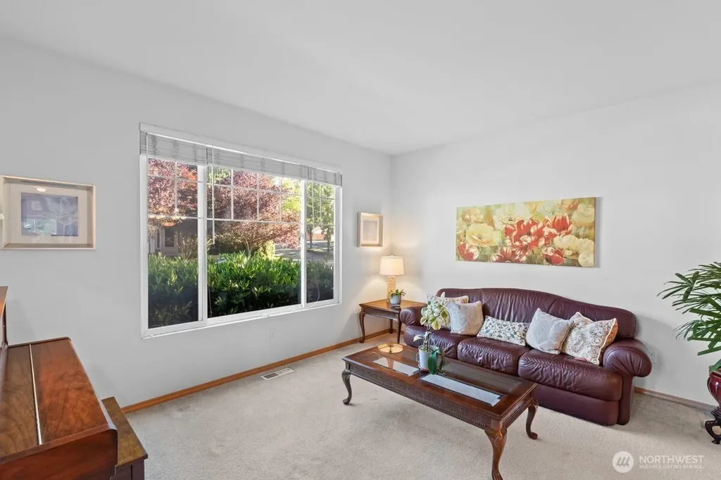 4529 115th Place SE Everett WA 98208