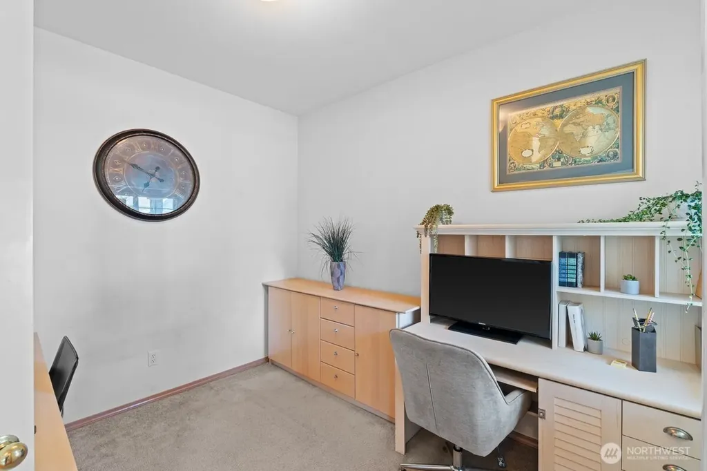 4529 115th Place SE Everett WA 98208