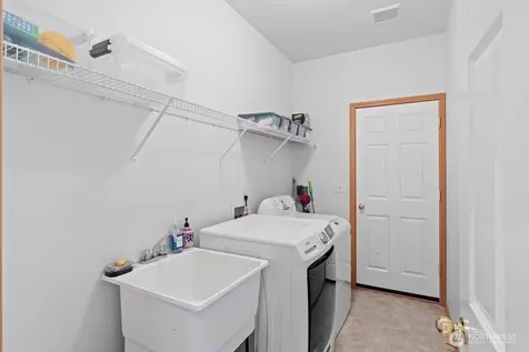 4529 115th Place SE Everett WA 98208