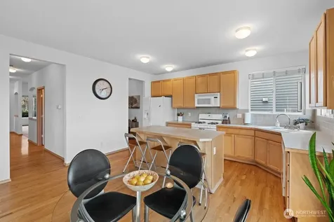 4529 115th Place SE Everett WA 98208