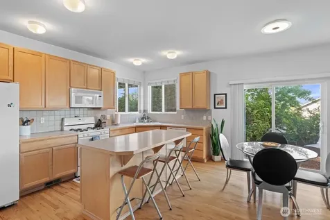 4529 115th Place SE Everett WA 98208