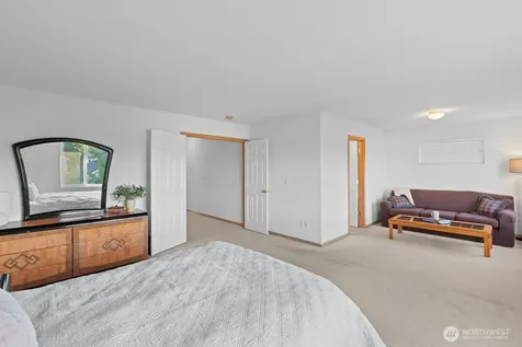 4529 115th Place SE Everett WA 98208
