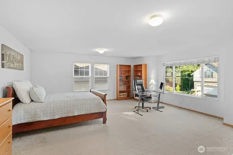 4529 115th Place SE Everett WA 98208
