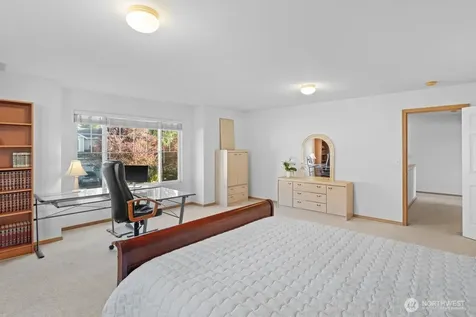 4529 115th Place SE Everett WA 98208