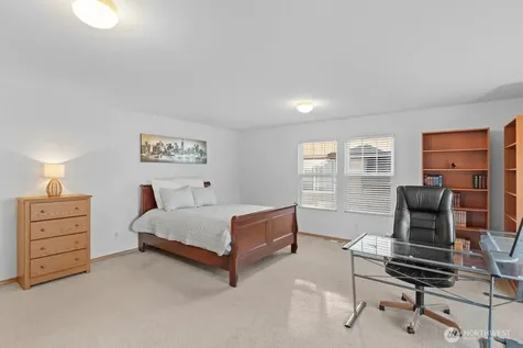4529 115th Place SE Everett WA 98208
