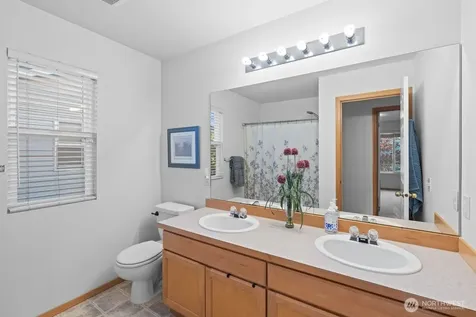 4529 115th Place SE Everett WA 98208