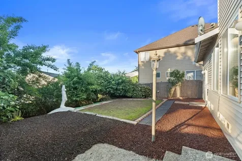 4529 115th Place SE Everett WA 98208