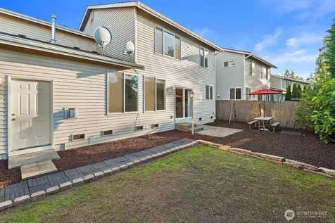 4529 115th Place SE Everett WA 98208