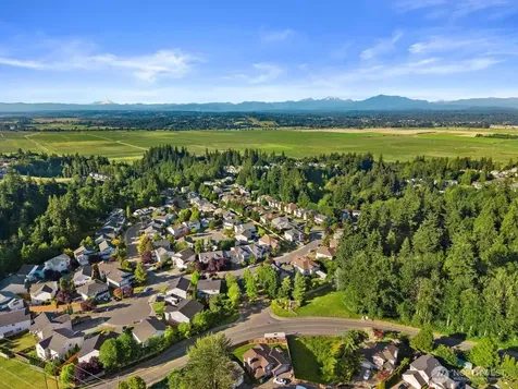 4529 115th Place SE Everett WA 98208