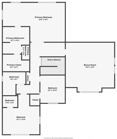 4529 115th Place SE Everett WA 98208