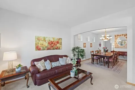 4529 115th Place SE Everett WA 98208