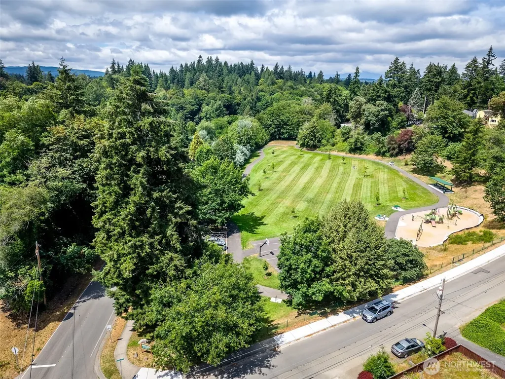 2920 15th Bremerton WA 98312