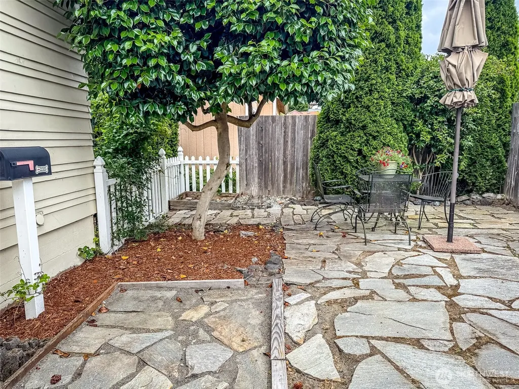 2920 15th Bremerton WA 98312