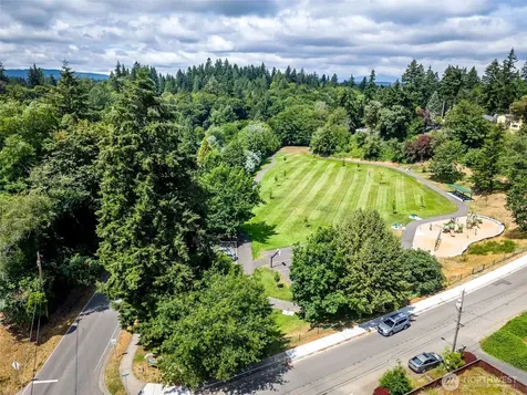 2920 15th Bremerton WA 98312