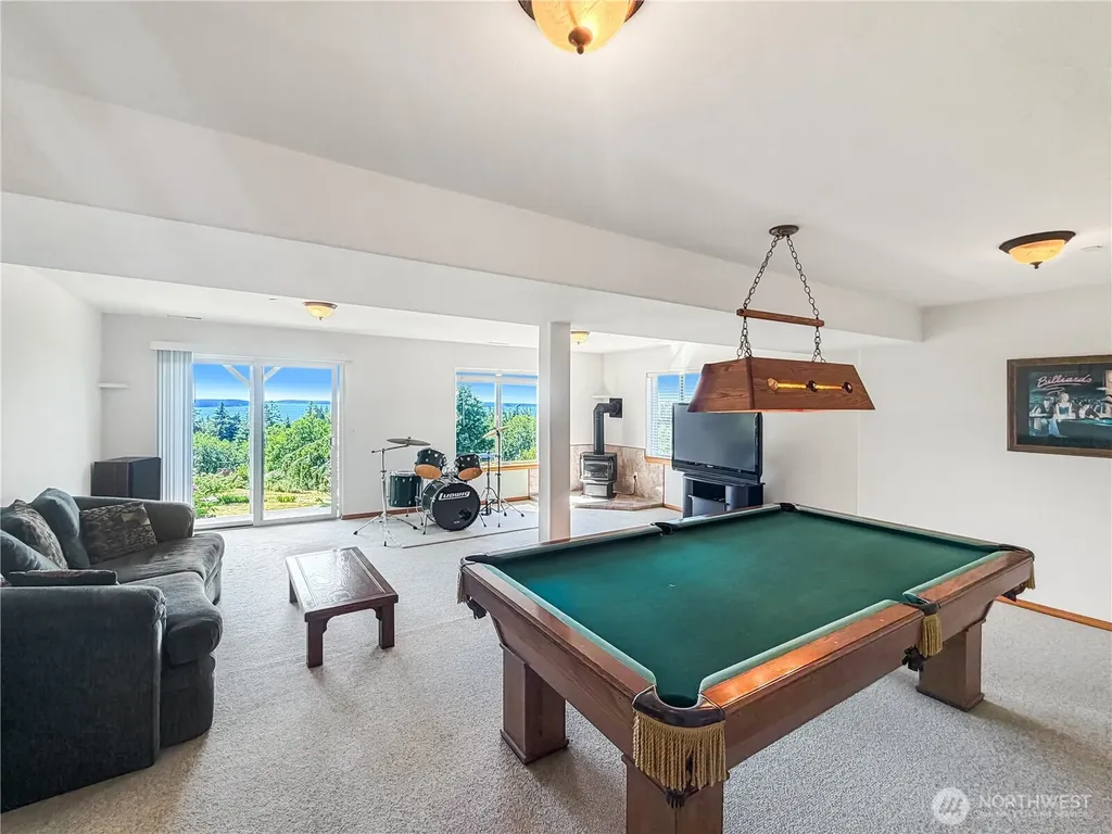 673 Majestic View Lane Camano Island WA 98282