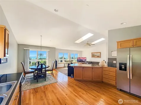 673 Majestic View Lane Camano Island WA 98282