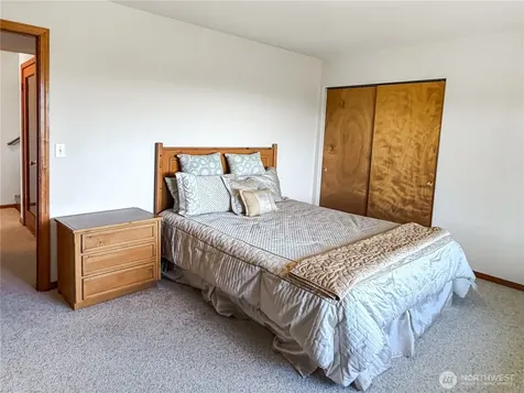 673 Majestic View Lane Camano Island WA 98282