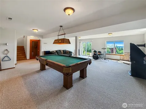 673 Majestic View Lane Camano Island WA 98282