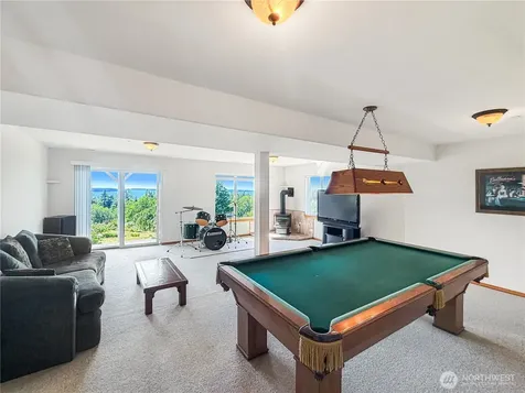 673 Majestic View Lane Camano Island WA 98282