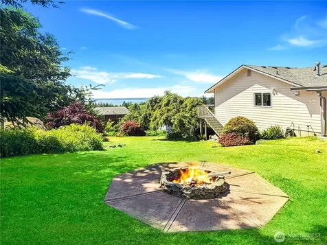 673 Majestic View Lane Camano Island WA 98282