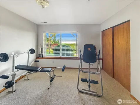 673 Majestic View Lane Camano Island WA 98282