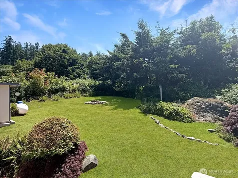 673 Majestic View Lane Camano Island WA 98282