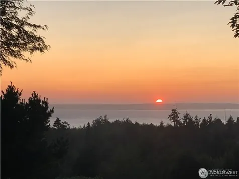 673 Majestic View Lane Camano Island WA 98282