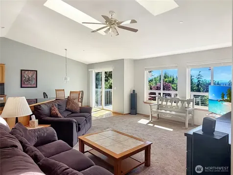 673 Majestic View Lane Camano Island WA 98282