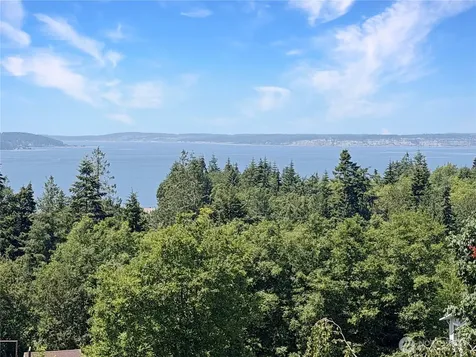 673 Majestic View Lane Camano Island WA 98282