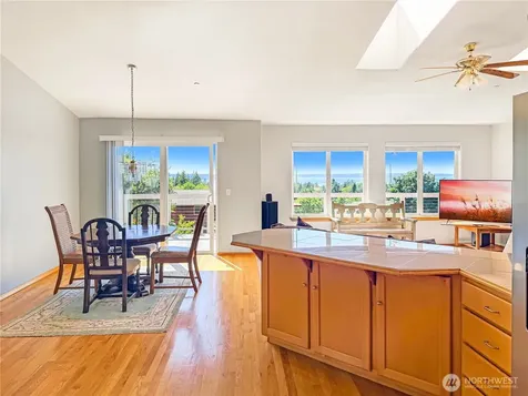 673 Majestic View Lane Camano Island WA 98282