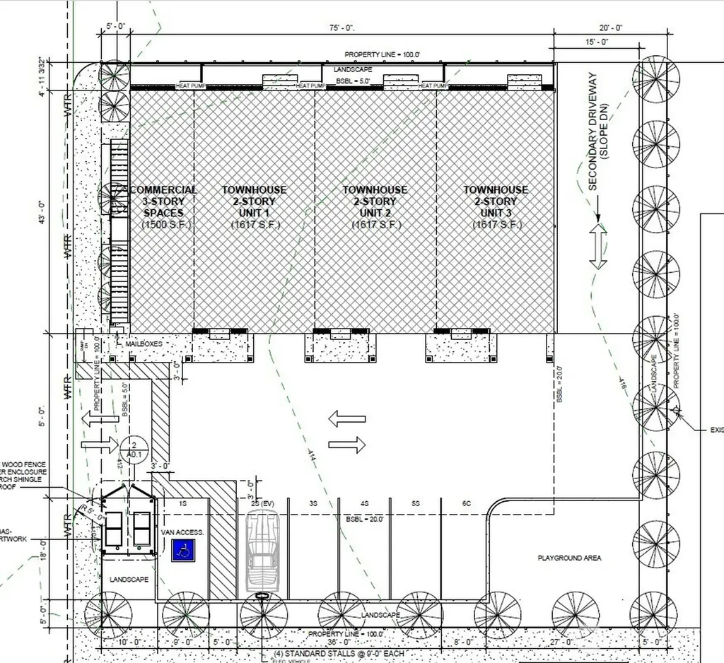 10227 SE 236th Street Kent WA 98031