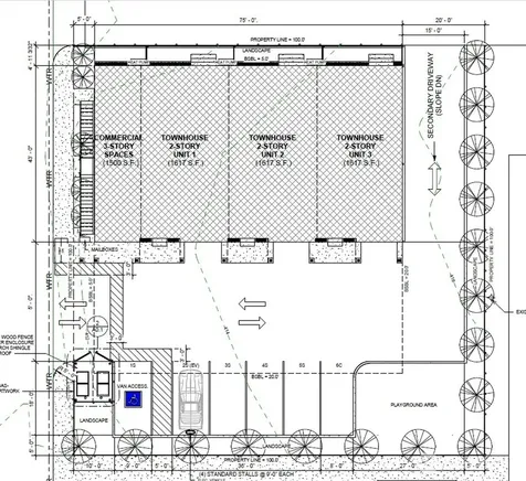 10227 SE 236th Street Kent WA 98031