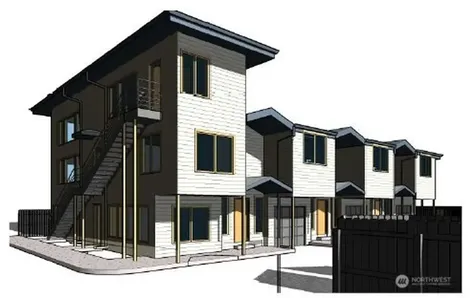 10227 SE 236th Street Kent WA 98031