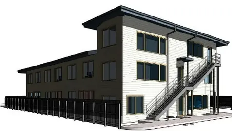 10227 SE 236th Street Kent WA 98031