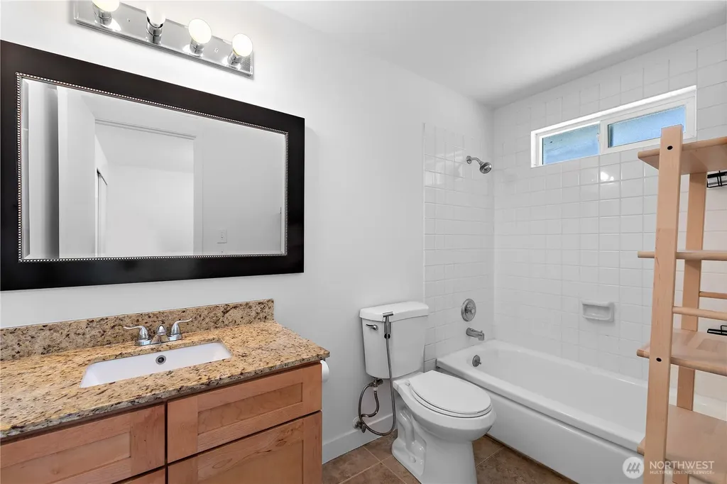 203 105th Avenue SE Bellevue WA 98004
