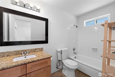 203 105th Avenue SE Bellevue WA 98004