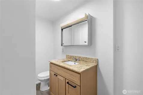 203 105th Avenue SE Bellevue WA 98004