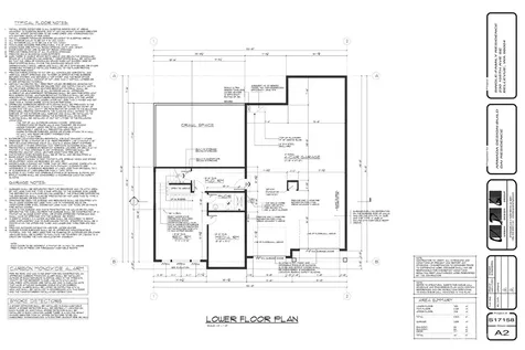 203 105th Avenue SE Bellevue WA 98004