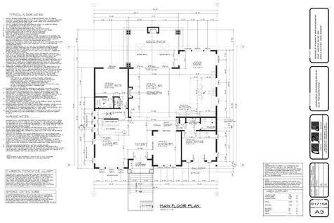 203 105th Avenue SE Bellevue WA 98004