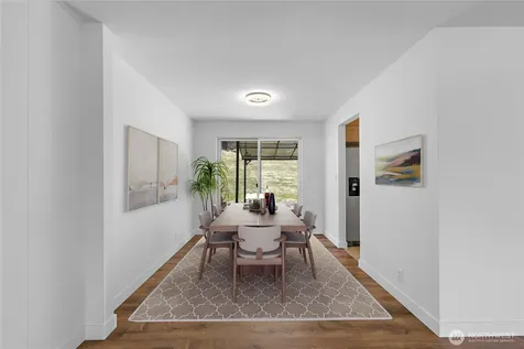 203 105th Avenue SE Bellevue WA 98004